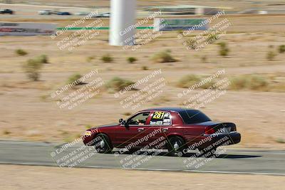 media/Jun-25-2022-Speed Ventures (Sat) [[c4357958d8]]/4-Purple/915AM Turn 4B/